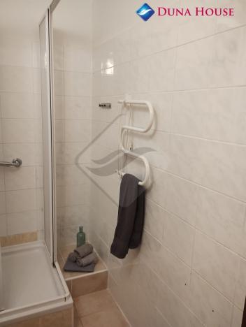 Prodej bytu 2+kk, Praha - Bohnice, Poznaňská, 43 m2