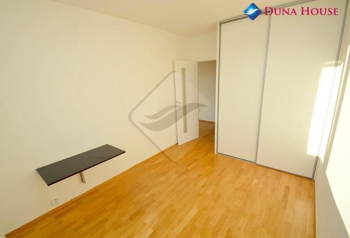 Prodej bytu 2+kk, Praha - Bohnice, Poznaňská, 43 m2