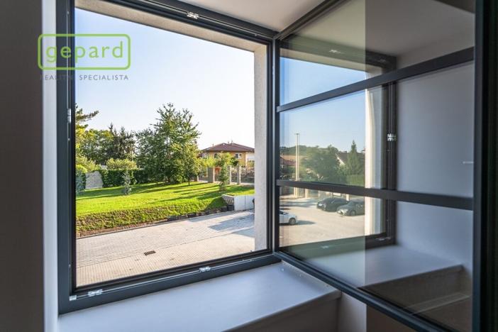 Prodej bytu 2+kk, Velké Přílepy, Pražská, 62 m2