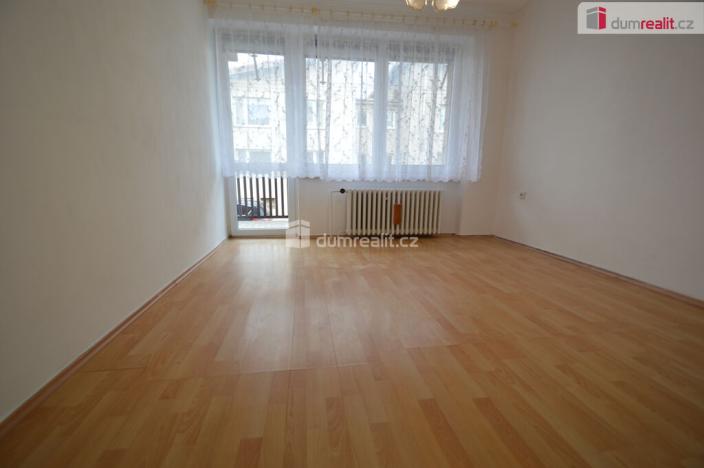 Prodej bytu 3+1, Terezín - Nové Kopisty, 95 m2