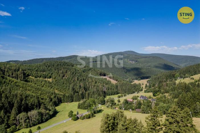 Prodej rodinného domu, Krásná, 150 m2