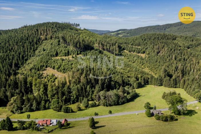 Prodej rodinného domu, Krásná, 150 m2