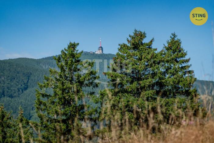 Prodej rodinného domu, Krásná, 150 m2