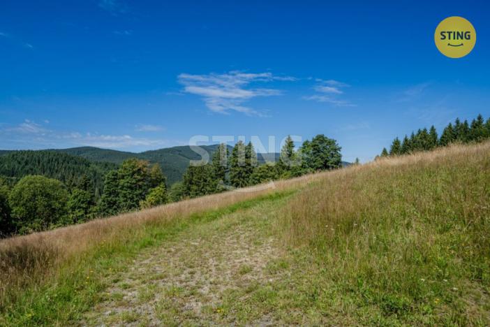 Prodej rodinného domu, Krásná, 150 m2