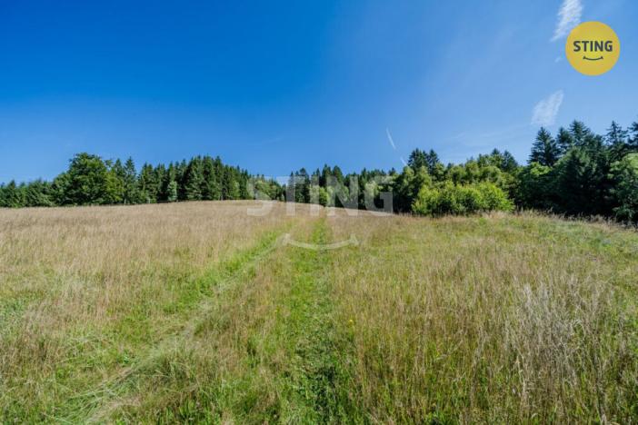 Prodej rodinného domu, Krásná, 150 m2