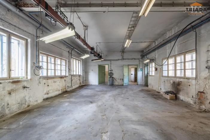 Prodej kanceláře, Desná, Krkonošská, 650 m2