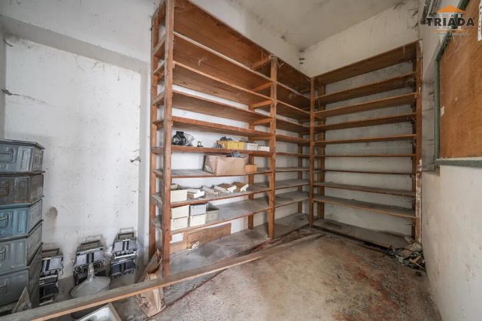 Prodej kanceláře, Desná, Krkonošská, 650 m2