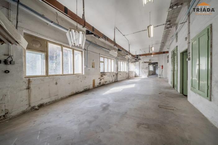 Prodej kanceláře, Desná, Krkonošská, 650 m2