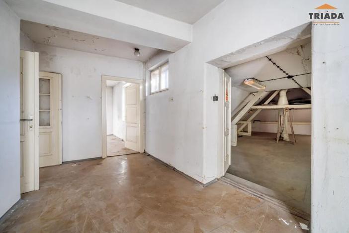 Prodej kanceláře, Desná, Krkonošská, 650 m2