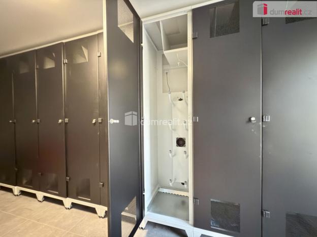 Prodej bytu 3+kk, Merklín - Pstruží, 69 m2