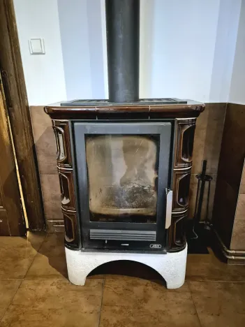 Pronájem bytu 3+kk, Jablonec nad Nisou, Vrchlického sady, 75 m2