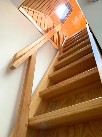 Pronájem bytu 3+kk, Jablonec nad Nisou, Vrchlického sady, 75 m2