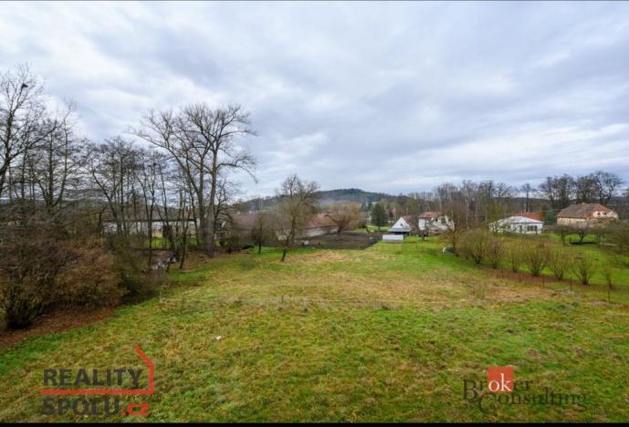 Prodej bytu 3+1, Předslav - Měcholupy, 88 m2