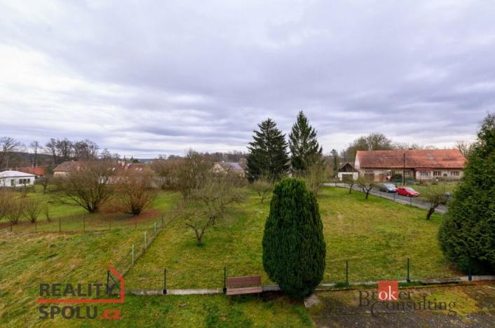 Prodej bytu 3+1, Předslav - Měcholupy, 88 m2