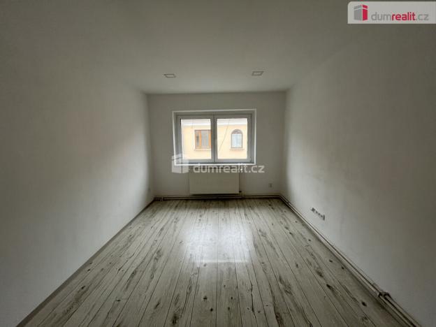 Prodej rodinného domu, Modlany, 204 m2