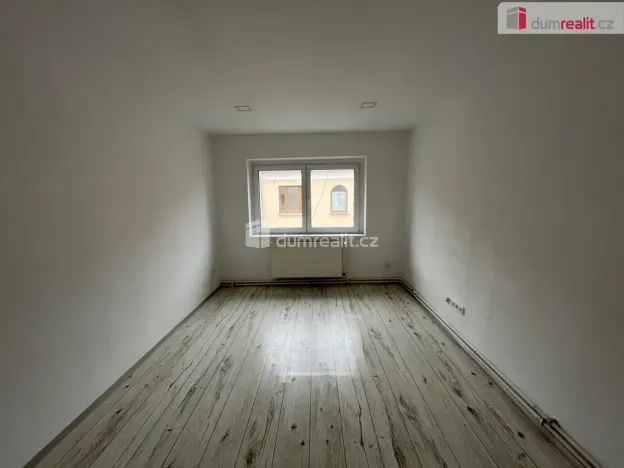 Prodej rodinného domu, Modlany, 204 m2