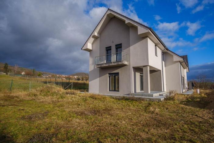 Prodej rodinného domu, Žitenice, 213 m2