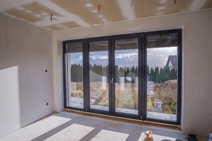 Prodej rodinného domu, Žitenice, 213 m2