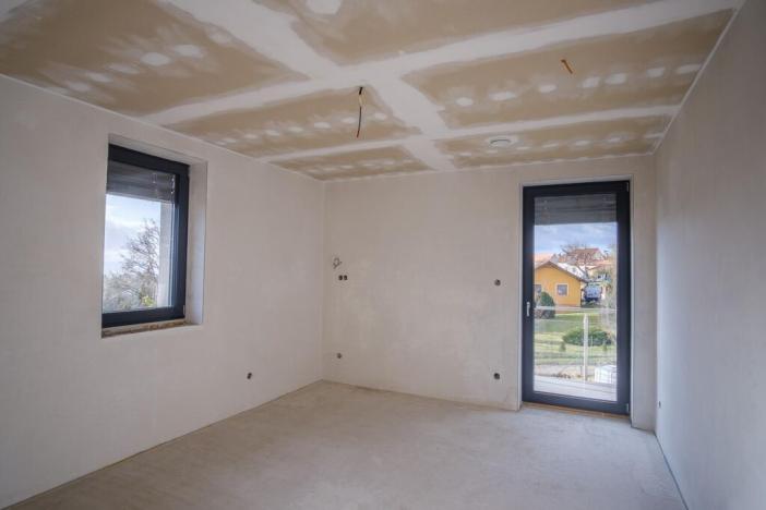 Prodej rodinného domu, Žitenice, 213 m2