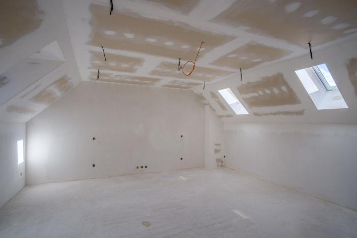 Prodej rodinného domu, Žitenice, 213 m2