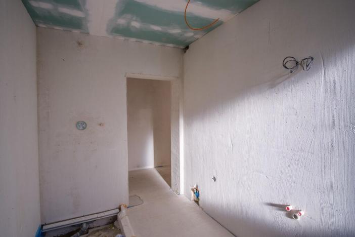 Prodej rodinného domu, Žitenice, 213 m2