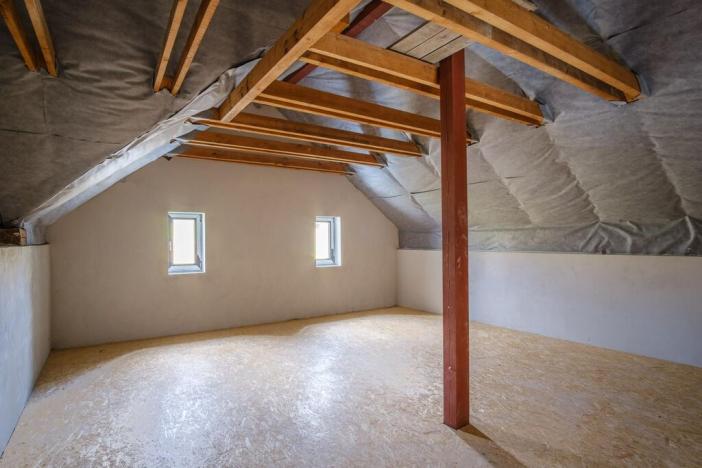 Prodej rodinného domu, Žitenice, 213 m2