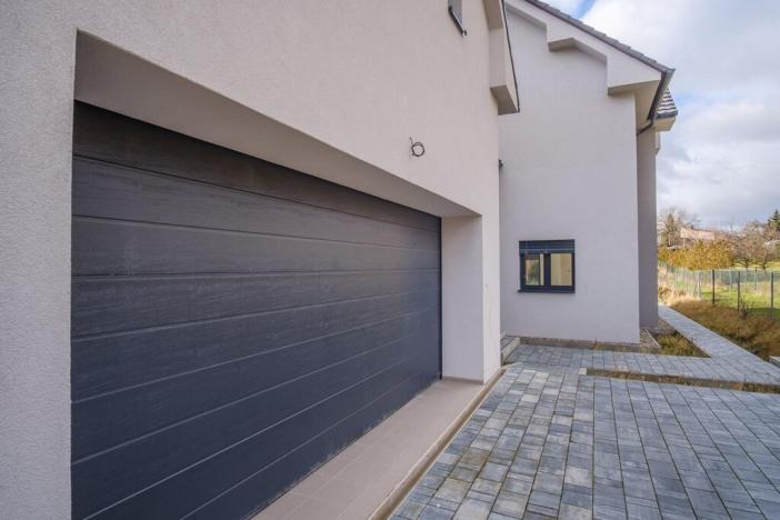 Prodej rodinného domu, Žitenice, 213 m2