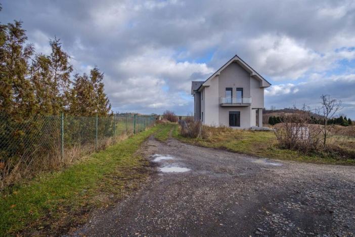 Prodej rodinného domu, Žitenice, 213 m2