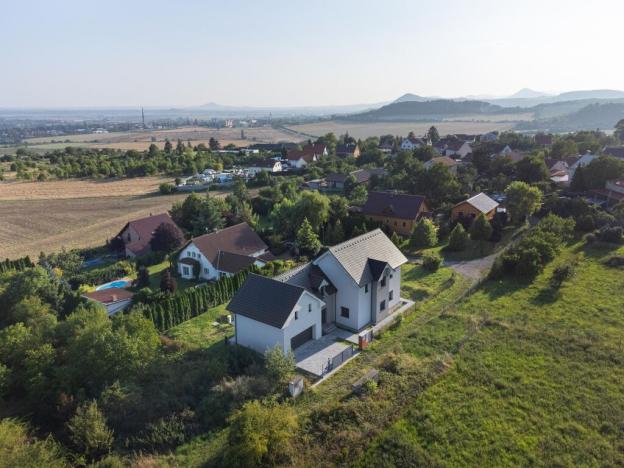 Prodej rodinného domu, Žitenice, 213 m2