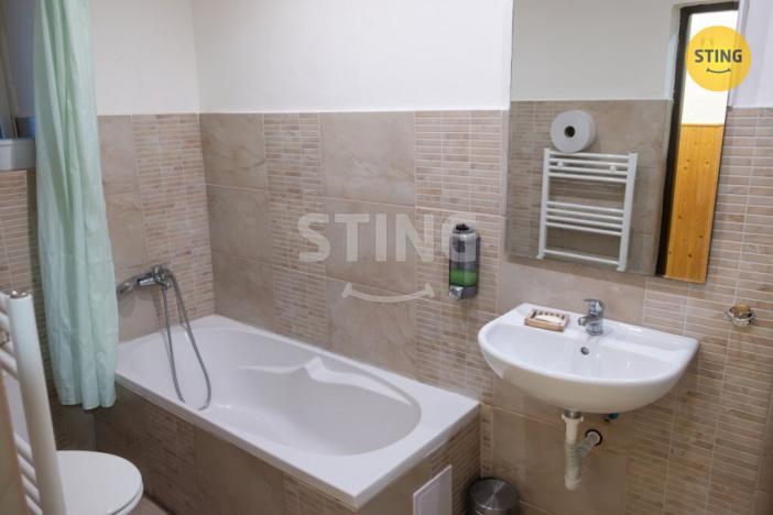 Prodej rodinného domu, Řepín, Hlavní, 126 m2