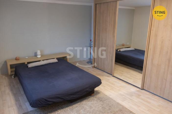 Prodej rodinného domu, Řepín, Hlavní, 126 m2