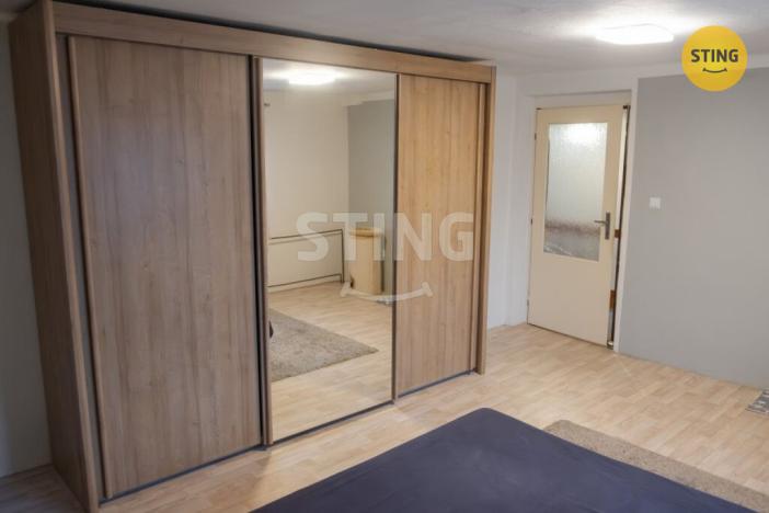 Prodej rodinného domu, Řepín, Hlavní, 126 m2