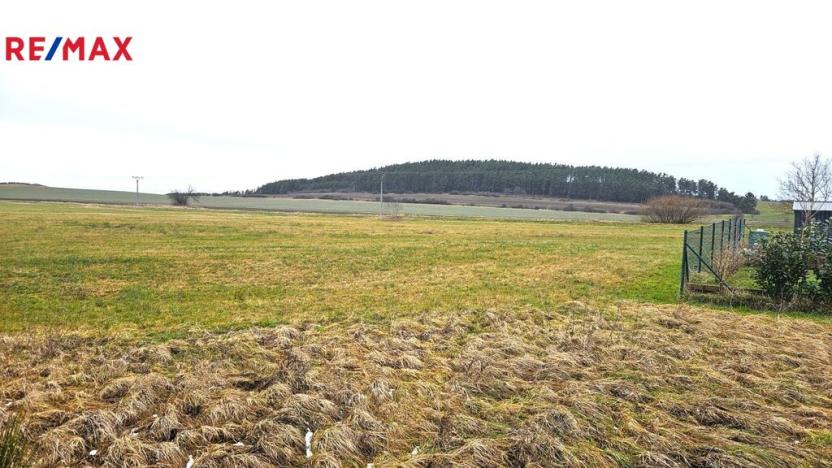 Prodej pozemku pro bydlení, Slabčice, 2108 m2