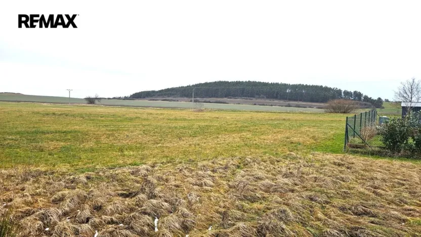 Prodej pozemku pro bydlení, Slabčice, 2108 m2