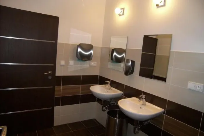 Pronájem kanceláře, Praha - Kunratice, Jana Růžičky, 26 m2