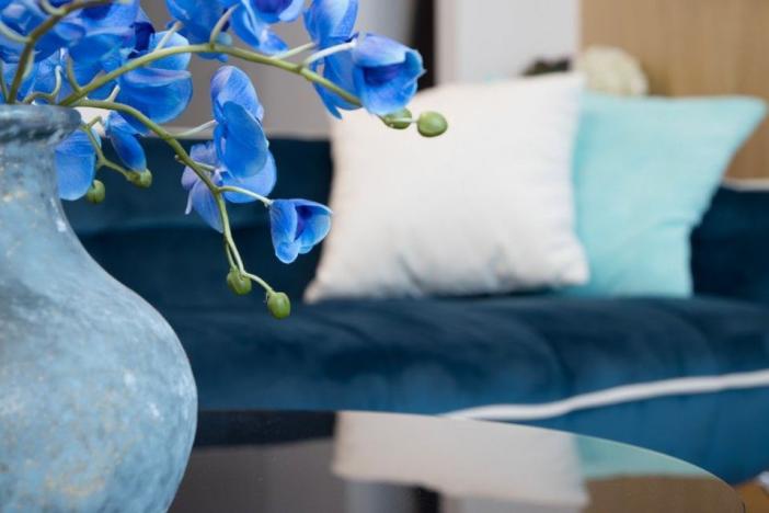 Prodej bytu 3+kk, Praha - Podolí, Milevská, 137 m2