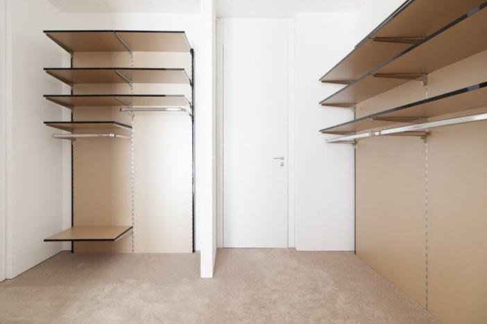 Prodej bytu 3+kk, Praha - Podolí, Milevská, 137 m2