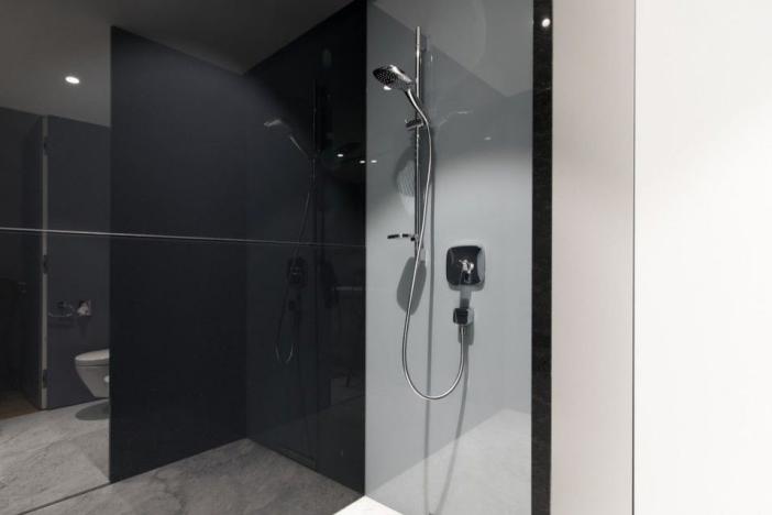 Prodej bytu 3+kk, Praha - Podolí, Milevská, 137 m2