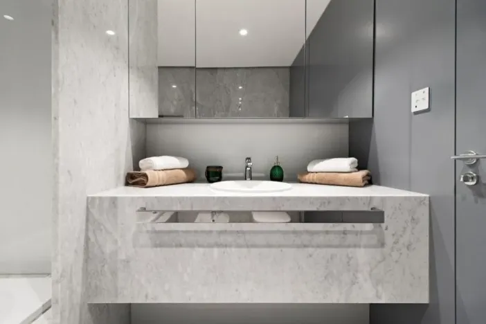 Prodej bytu 3+kk, Praha - Podolí, Milevská, 137 m2