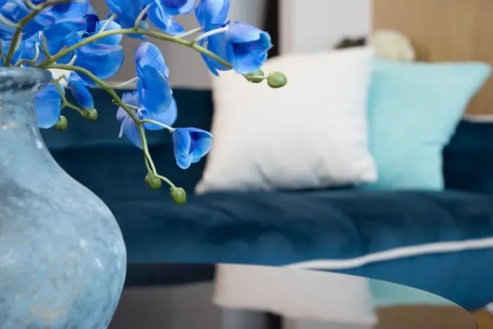 Prodej bytu 3+kk, Praha - Podolí, Milevská, 137 m2