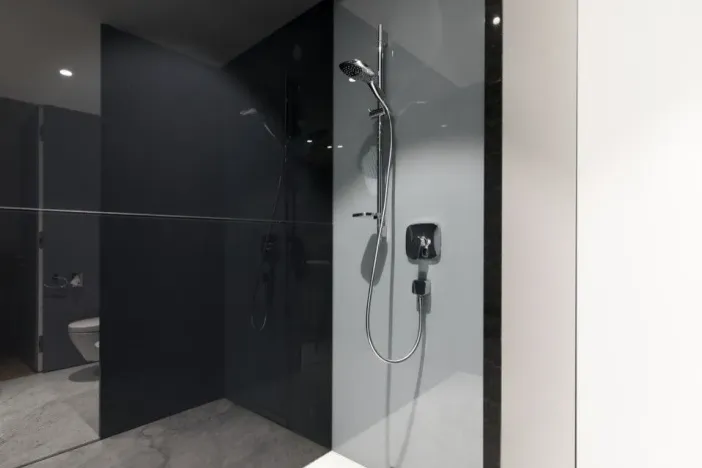 Prodej bytu 3+kk, Praha - Podolí, Milevská, 137 m2