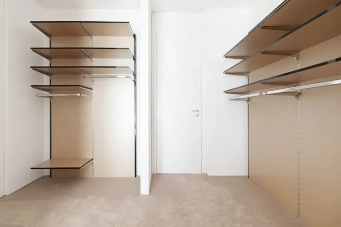 Prodej bytu 3+kk, Praha - Podolí, Milevská, 137 m2