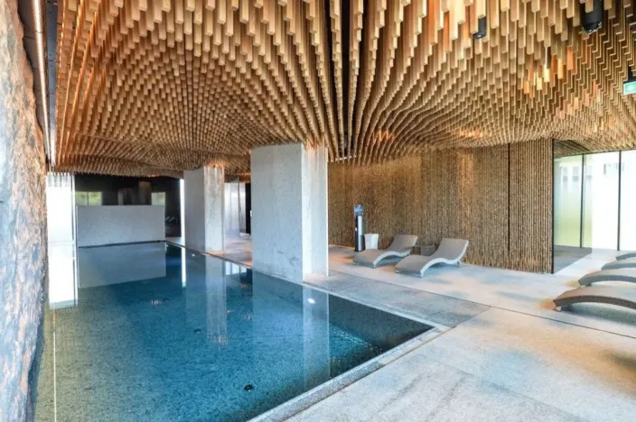 Prodej bytu 3+kk, Praha - Podolí, Milevská, 137 m2