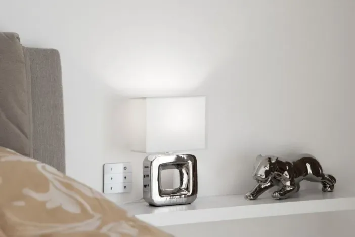 Prodej bytu 3+kk, Praha - Krč, Milevská, 137 m2