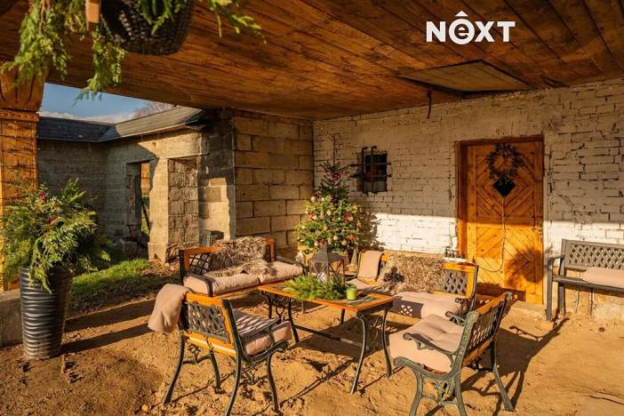 Prodej bytu 1+kk, Rapotín, Výzkumníků, 52 m2