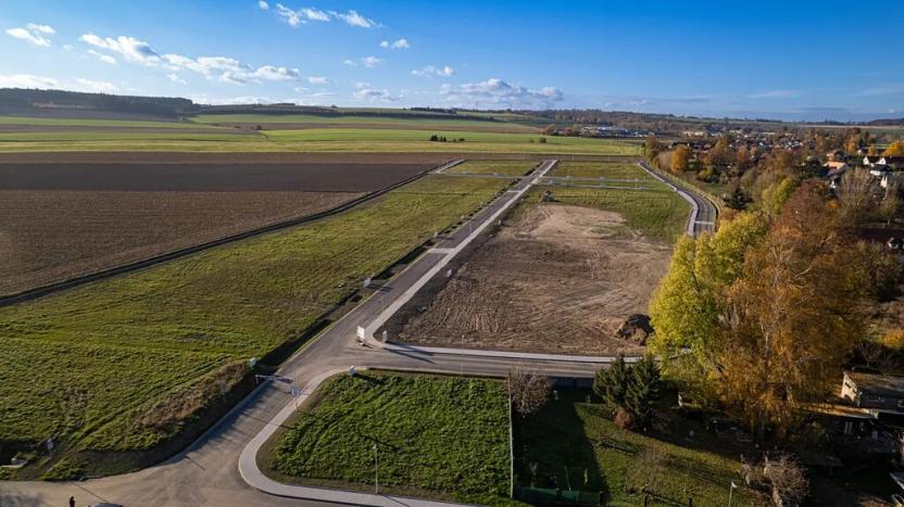 Prodej rodinného domu, Vendolí, 72 m2