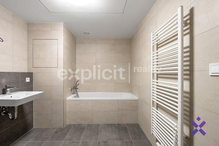 Prodej bytu 3+kk, Uherský Brod, U Mlýnů, 87 m2