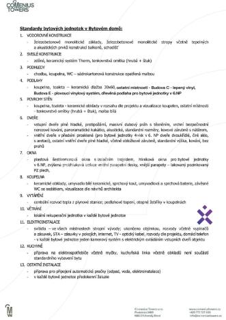 Prodej bytu 3+kk, Uherský Brod, U Mlýnů, 87 m2