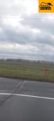 Prodej komerčního pozemku, Mohelnice, 28000 m2