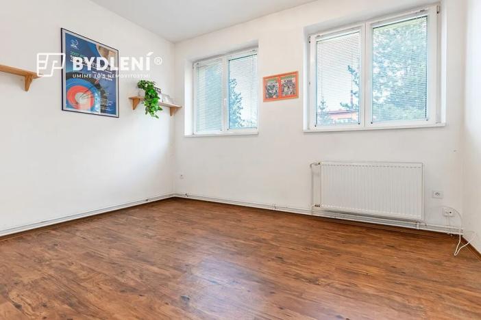 Pronájem ordinace, Teplice, Jaselská, 916 m2